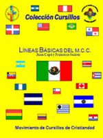 Capo-Suarez-LineasBasicasMCC