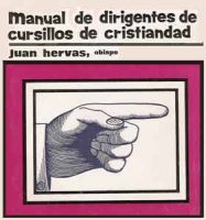 Hervas-Juan-ManualDirigentes