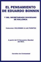 Bonnin-Eduardo-Pensamiento