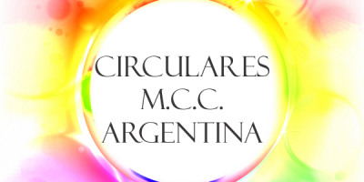 circulares_mcc