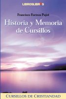 Forteza-HistoriayMemoriadeCursillos